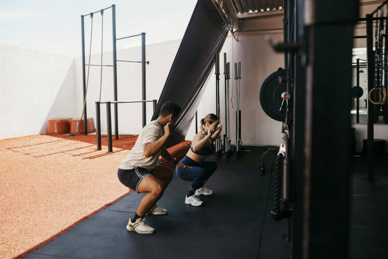 Mia’s Top 5 Tips for Staying Strong (Even on Bad Days)